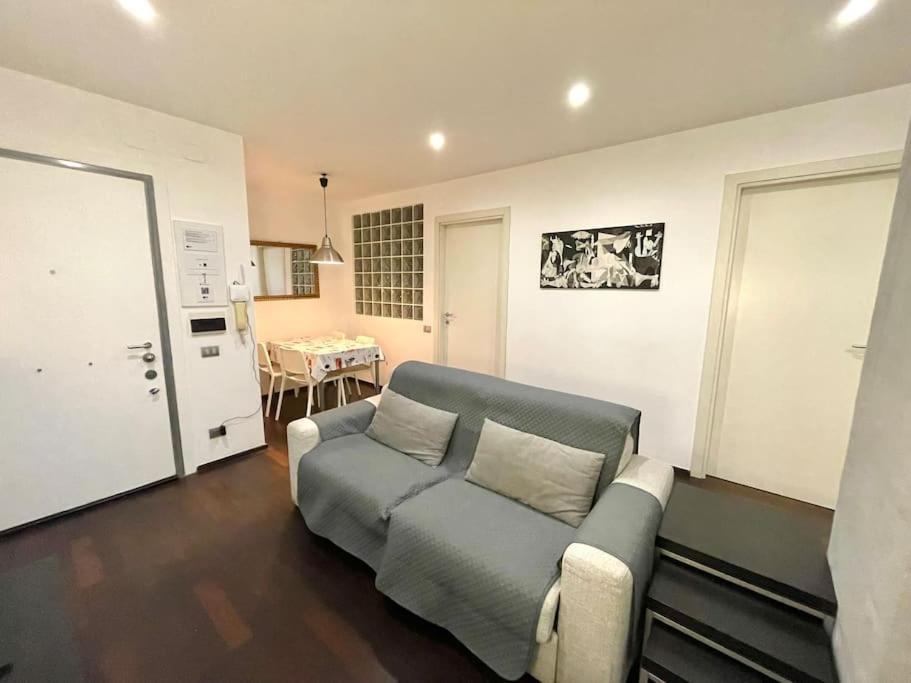 Piramide Experience Apartamento Roma